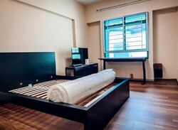 Blk 353C Admiralty Drive (Sembawang), HDB 5 Rooms #566234781